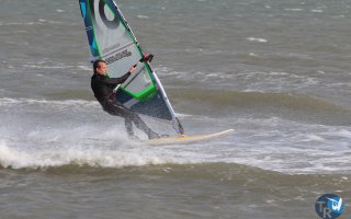 20170204 La Franqui121